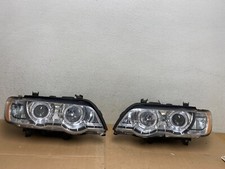bmw x5 e53 for sale  Buffalo