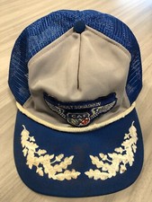 1980s vintage confederate for sale  Seattle