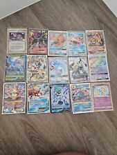 Mega charizard many for sale  Burbank