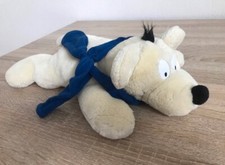 Sammler stofftier bär gebraucht kaufen  Hatten