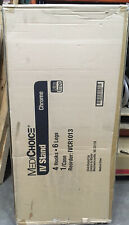 Owens minor medichoice for sale  Osseo
