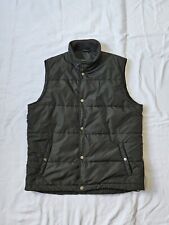 Vintage wrangler weste gebraucht kaufen  Kaiserslautern