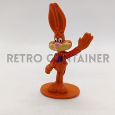 Sorpresine nesquik nestle usato  Cittadella