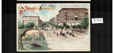 jugendstil berlin gebraucht kaufen jugendstil berlin gebraucht kaufen Deutschland
