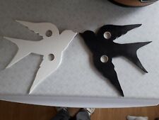 Birds per set for sale  TUNBRIDGE WELLS