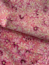 Robert kaufman cotton for sale  Sycamore