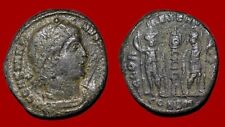 Roman coin constantin d'occasion  Clermont-Ferrand-