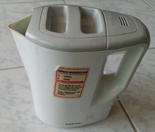wasserkocher tefal gebraucht kaufen wasserkocher tefal gebraucht kaufen Schwäbisch Gmünd