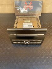 735484417 autoradio stereo usato  Santa Maria Capua Vetere