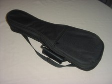 New heavily padded for sale  Scotts Valley