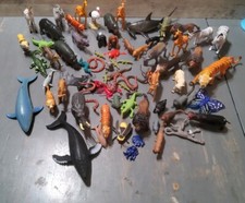 Safari jungle wild for sale  Mansfield