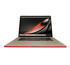 Sequoia 2018 apple for sale  Elgin