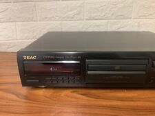 Teac p1820 lettore usato  Bitonto