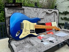 Bed 2022 fender for sale  BOGNOR REGIS