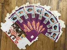 Baseball players 1986 for sale  Freeport
