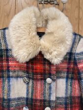 Cute jack wills for sale  SKIPTON