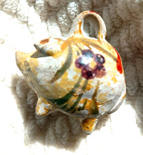 Vtg mexican folk for sale  Oreland