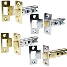 Quality brass chrome for sale  DEESIDE