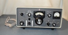 Collins round emblem for sale  Geneva