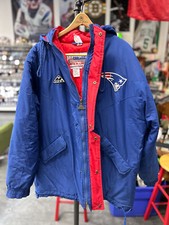 Nfl vintage new for sale  Scarborough