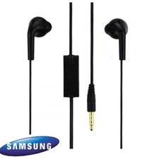Casque ecouteurs earpod d'occasion  Dijon