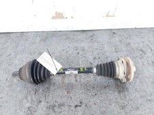 2k3407271b semiasse ant usato  Torre del Greco