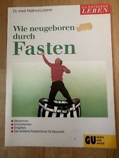Buch med hellmut gebraucht kaufen  Baden-Baden
