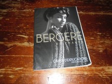 Ancien catalogue explications d'occasion  Ahun