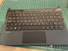 Pavilion touchsmart e011sa for sale  PRESTON