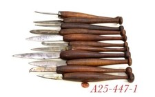 Old antique lot for sale  York