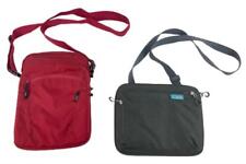 Lot stm laptop for sale  Mcminnville