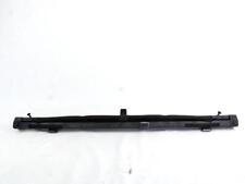 8w98616916ps rete tendina usato  Rovigo