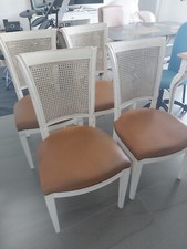 Sedie origine legno usato  Barletta