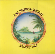Vinyle ras mandal d'occasion  Massy