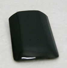 Gigaset akkufach deckel gebraucht kaufen  Deutschland