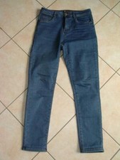Damen multiblu jeans gebraucht kaufen  Deutschland