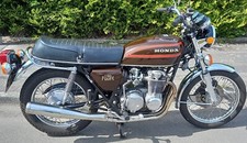 1978 honda cb550 for sale 1978 honda cb550 for sale WARRINGTON