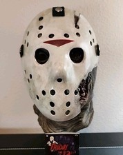 Jason voorhees friday for sale  Katy