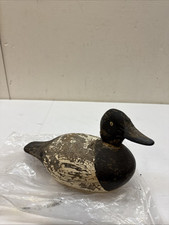 Bean cork body for sale  Clearfield