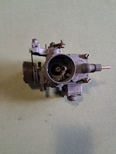 Peugeot 403 dérivé d'occasion  Aigre