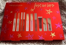 Profusion cosmetics festive for sale  WELLS