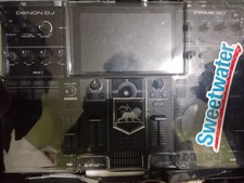 Denon prime inch for sale  Dallas
