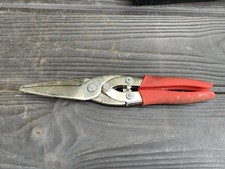 metal shear for sale metal shear for sale BURY ST. EDMUNDS