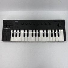 Native instruments m32 for sale  San Antonio