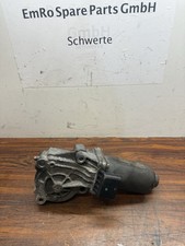 0130008501 pel meriva gebraucht kaufen  Schwerte