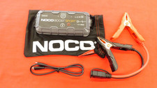 jump pack for sale jump pack for sale Kent