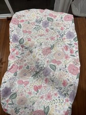 New pottery barn for sale  Monrovia