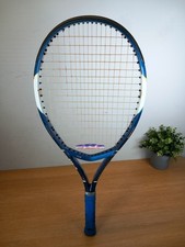 Wilson ultra 110s for sale  MALVERN