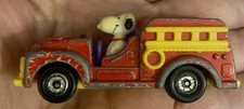 Aviva snoopy peanuts for sale  Front Royal
