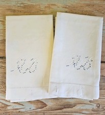 Primi 900 federe usato Primi 900 federe usato  Varese